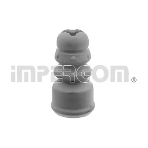 37689 ORIGINAL IMPERIUM