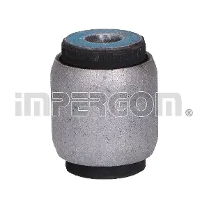 4F0501541 VW