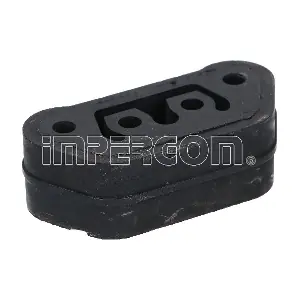 ORIGINAL IMPERIUM 26485