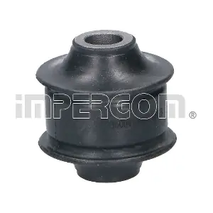 ORIGINAL IMPERIUM 360041