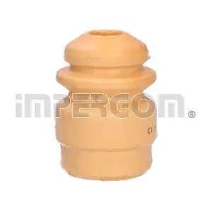 37222 ORIGINAL IMPERIUM