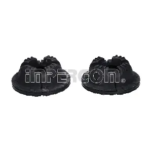 ORIGINAL IMPERIUM 35159/2