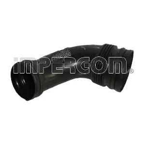 230553 ORIGINAL IMPERIUM