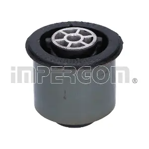 32897 ORIGINAL IMPERIUM