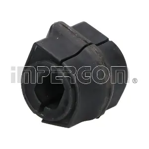 36472 ORIGINAL IMPERIUM