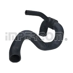 1336159 OPEL