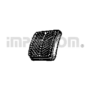 26816 ORIGINAL IMPERIUM