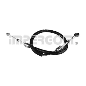 55230716 LANCIA
