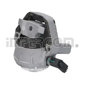 34340 ORIGINAL IMPERIUM