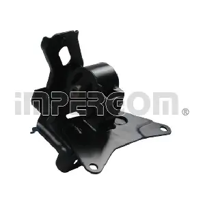 610593 ORIGINAL IMPERIUM