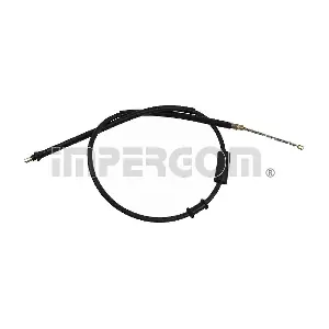 ORIGINAL IMPERIUM 810036