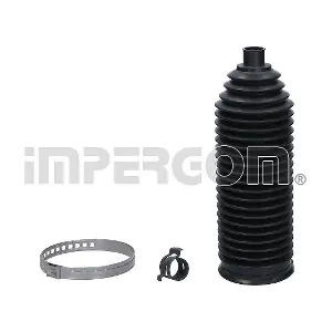 33362/TE ORIGINAL IMPERIUM