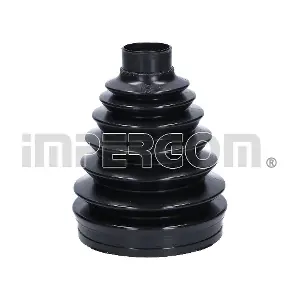 36930/TE ORIGINAL IMPERIUM