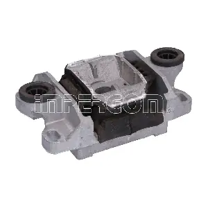 ORIGINAL IMPERIUM 37087