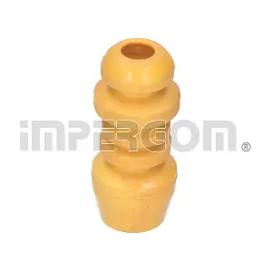 71012 ORIGINAL IMPERIUM