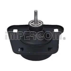 ORIGINAL IMPERIUM 35582
