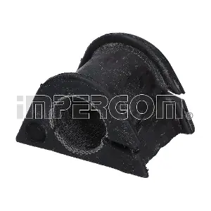 26349 ORIGINAL IMPERIUM