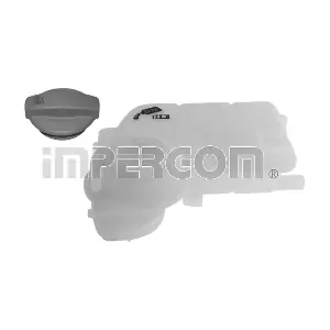 44187 ORIGINAL IMPERIUM