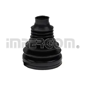 ORIGINAL IMPERIUM 500100/TE