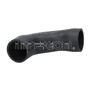 11617799392 BMW
