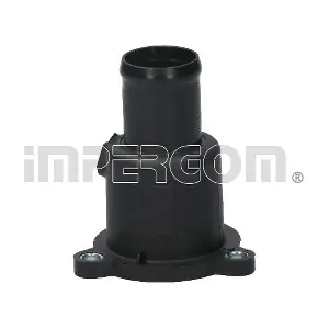 230463 ORIGINAL IMPERIUM