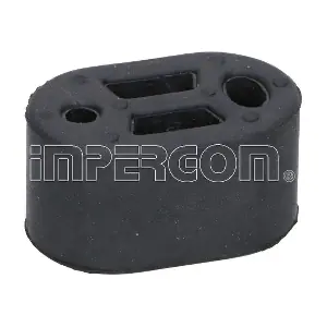 30984 ORIGINAL IMPERIUM