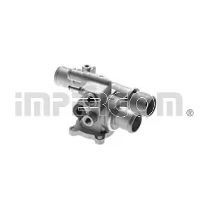 ORIGINAL IMPERIUM 90767