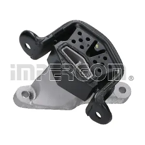 610069 ORIGINAL IMPERIUM