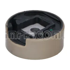 3C0199867D SEAT