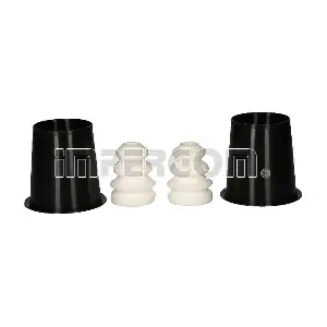 50714 ORIGINAL IMPERIUM