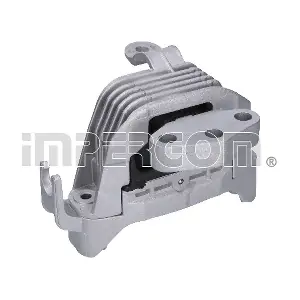 36988 ORIGINAL IMPERIUM