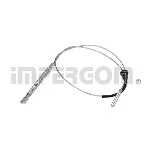 ORIGINAL IMPERIUM 810177