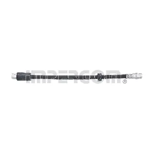 60881 ORIGINAL IMPERIUM