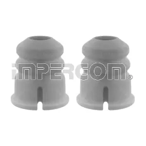 50769 ORIGINAL IMPERIUM