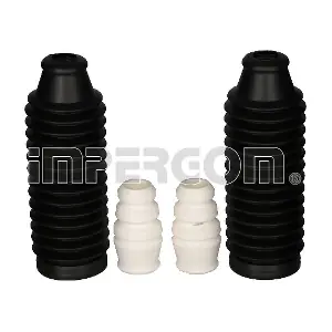 51113 ORIGINAL IMPERIUM