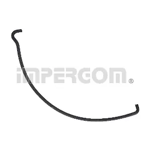 46452049 ALFA ROMEO
