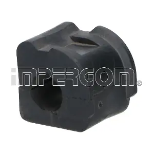 ORIGINAL IMPERIUM 32210