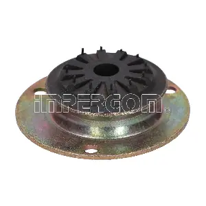 60507890 FIAT