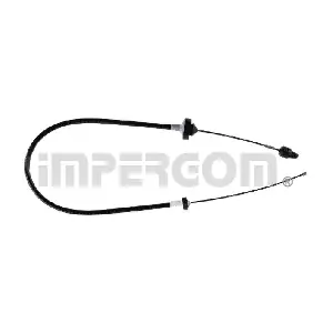 810156 ORIGINAL IMPERIUM