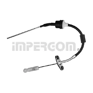 ORIGINAL IMPERIUM 810162
