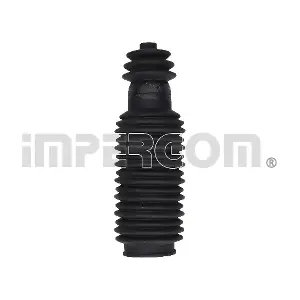 ORIGINAL IMPERIUM 30981
