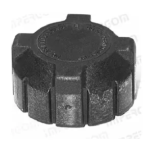 9631599480 ALFA ROMEO