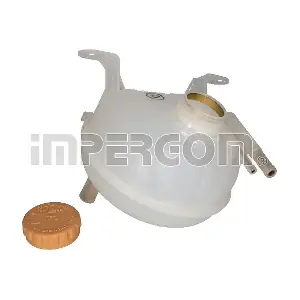 ORIGINAL IMPERIUM 29689