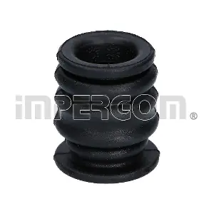 37685 ORIGINAL IMPERIUM