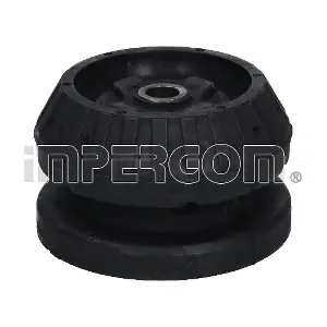 35744 ORIGINAL IMPERIUM