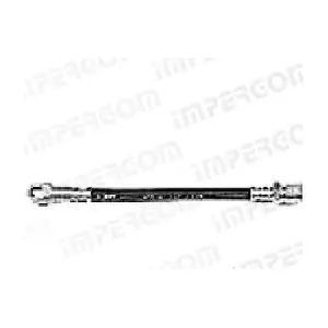 ORIGINAL IMPERIUM 23092