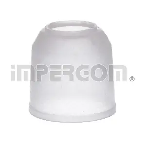 32271 ORIGINAL IMPERIUM