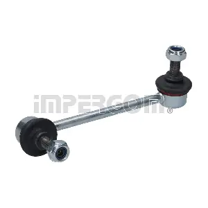 ORIGINAL IMPERIUM 70466
