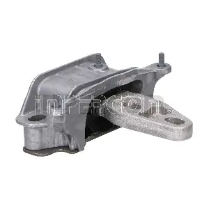 610032 ORIGINAL IMPERIUM