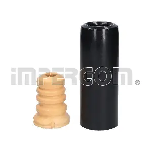 48062 ORIGINAL IMPERIUM